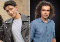 Vedang Raina Shares his Experience on Collaborating with Imtiaz Ali and Naseeruddin Shah in Main Vaapas Aaunga
