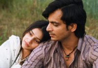 ZEE5 announces new original series, ‘Satrangi – Badle Ka Khel’: A powerful tale of honour, love, and vengeance ZEE5 announces new original series, ‘Satrangi – Badle Ka Khel’: A powerful tale of honour, love, and vengeance