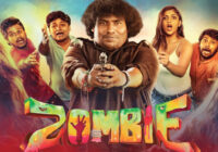 देखिए, ‘ज़ॉम्बी’ का वर्ल्ड टेलीविज़न प्रीमियर एक्शन सिनेमा पर 10 अप्रैल को शाम 7:30 बजे