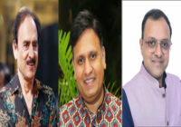 एकेडेमी ऑफ इंदौर मैराथनर्स ने 2026–2027 के लिए नई कार्यकारिणी का सर्वसम्मति से चयन किया