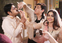 5 iconic duos whose chemistry makes everything funnier!