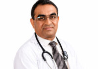 विश्व मलेरिया दिवस: एक मच्छर के एक काटने से बिगड़ सकती है सेहत, समय रहते पहचान और बचाव है जरूरी