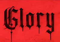 Revenge, rage & redemption: netflix’s sports thriller ‘glory’ to release on may 1 Revenge, rage & redemption: netflix’s sports thriller ‘glory’ to release on may 1