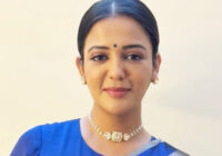 “मेरे पहले के बेबाक किरदारों से अलग, मेरा किरदार सृष्टि अपनी भावनाएँ और खामोशी से ज़्यादा व्यक्त करता है,” गुलकी जोशी