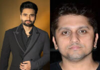 Jackky Bhagnani Reveals Being Motivated by Saiyaara: This film has inspired me, I even called Mohit Suri and told him