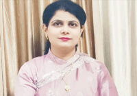 “भक्त शिरोमणि रामदूत हनुमान”