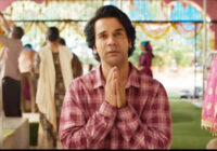 Kanjoosi Mein Koi Compromise Nahi: Netflix Drops the Trailer for Its Upcoming Dark Comedy Toaster, Where One Small Fixation Leads to Big Trouble Kanjoosi Mein Koi Compromise Nahi: Netflix Drops the Trailer for Its Upcoming Dark Comedy Toaster, Where One Small Fixation Leads to Big Trouble