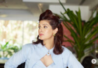 Mrs Funnybones Takes Over Twinkle Khanna as She Shares a Quirky Comment on the Women’s Reservation Bill, Feels the Bill Could Work as a Quantum Physics Experiment – Here’s Why