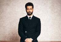 Vicky Kaushal, Arjun Kapoor to Shahid Kapoor: Bollywood Men Serving Statements in Black Vicky Kaushal, Arjun Kapoor to Shahid Kapoor: Bollywood Men Serving Statements in Black