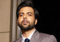 अभिषेक बनर्जी ने स्त्री और मिर्जापुर पर कहा: “फ्रेंचाइज़ी फिल्में हो रही हैं, इससे खुश हूं, ये मेरी एफडी हैं”