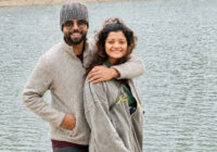 Actor Abhishek Banerjee Wraps Up His Spiti Trip With Memories to Cherish