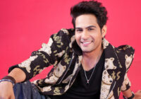 Abhishek Singh Rajput, an Actor from Bhopal, Bags Primary Role as ‘Aadi’ in Upcoming Comedy Movie “Jeena Dil Se”