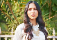 Actress Nandini Thakur’s Performance in Dilwala Jaadugar on Quick TV App Wins Hearts, Fans Praise Her Powerful Screen Presence