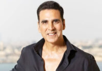 Akshay Kumar’s Rs.1 Crore Donation to a Remote Jammu & Kashmir Border School Transforms the Institution, New Building Named After his Father
