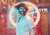 Akshay Kumar Goes Full Bhojpuri Hero in the Internet-Breaking Film Welcome to the Jungle; Gives a Peek in Song Ghis Ghis Ghis