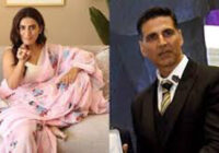 Bollywood X Bhojpuri Crossover! Akshay Kumar and Akshara Singh Come Together for a Bhojpuri Track, Song to Release on May 25