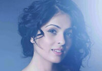 Anjana Sukhani Opens Up About Being a Part of Imtiaz Ali’s Main Vaapas Aaunga: I am just eternally thankful