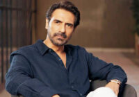 Arjun Rampal to Head to a Musical World Tour Across North America! Showdown Kickstarts from May to June – Details Inside