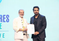 Billionaires for Peace Conclave Concludes Successfully in Mumbai, Bringing Together Global Leaders, Nobel Laureates and Changemakers