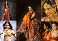 From Diana Penty to Tamannah Bhatia Actors We Want to Watch Next in an SLB Film – Perfect Future Muses