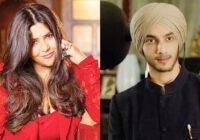 Ektaa Kapoor Calls Imtiaz Ali’s Main Vaapas Aaunga Emotional & Timeless, Declares Vedang Raina the ‘Surprise Package’: What an outstanding breakout performance