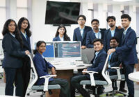 MIT-WPU के छात्रों का वैश्विक मंच पर परचम; ॲपल ‘स्वीफ्ट स्टूडेंट चैलेंज 2026’ में पाई बड़ी सफलता