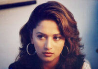 Birthday Special! Top 10 Madhuri Dixit Films You Must Watch at Least Once