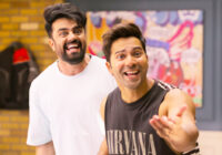 Maniesh Paul Opens Up About Working Under the Directorial Vision of David Dhawan in Hai Jawani Toh Ishq Hona Hai, Recalls Watching the Classic Judwaa in his Earlier Days