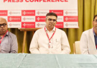 मेदांता इंदौर की अपील : “तंबाकू छोड़िए, क्योंकि कैंसर इंतजार नहीं करता”