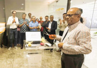 निहिलेंट ने लॉन्च किया nSEPIA बीटा प्लेटफॉर्म; भावनात्मक स्थिति को समझकर उन्हें सुधारने वाला दुनिया का पहला इमोशनल वेलनेस प्लेटफॉर्म