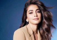 Hai Jawani Toh Ishq Hona Hai: Pooja Hegde Reveals Never Dreaming of Becoming an Actress: I didn’t even think of it as a job that was possible