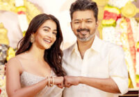 Pooja Hegde & Thalapathy Vijay’s Viral ‘Prediction’ Video Crosses a Stormy 200 Million Views, Enjoys Over 10.6 Million Likes