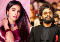 After the Success of Duvvada Jagannadham and Ala Vaikunthapurramuloo, Pooja Hegde and Allu Arjun Might Reunite for AA23 by Lokesh Kanagaraj