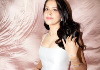 “Ek Din Gave Me My First Real Foundation as an Actor”: Actress Pragati Mishra on Her Journey with the First Film She Signed