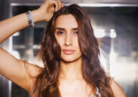 Pragya Kapoor’s Ek Saath Foundation Joins Hands with the International Cricket Council to Tackle Waste Management at the Tournament Across 5 Indian Host Cities