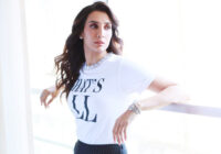 Tamannaah Bhatia, Pragya Kapoor to Kiara Advani : Bollywood Celebrities Who Brought their A Game in Fashion at an Event