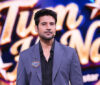 “जहाँ मम्मी नहीं हो ना, तो बहुत मुश्किल हो जाता है” – ‘तुम हो ना’ के मंच पर भावुक हुए राजीव खंडेलवाल