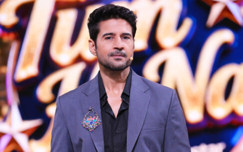 ‘मेरे को बेटियां मिल गईं’: दिशा केयर सेंटर के निवासी बताते हैं कैसे एक महिला ने उनकी ज़िंदगी बदल दी