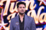‘मेरे को बेटियां मिल गईं’: दिशा केयर सेंटर के निवासी बताते हैं कैसे एक महिला ने उनकी ज़िंदगी बदल दी