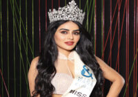 Rehaa Khann: From Dubai Roots to Global Recognition The Inspiring Journey of a Modern Achiever