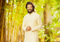 Consistency Meets Scale: Mumbai Film Company Wins Big with Raja Shivaji