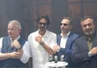 A New Era of Swiss Precision: Roamer Debuts in India with Select Collection of Watches