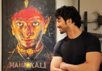 “Excited and “Very Proud” to Step into the World of Mahakali, Says Rohit Saraf