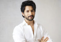 Rohit Saraf comes on board for “Mahakali”, the next chapter after Hanu-Man; Actor Starts Filming in Hyderabad