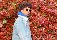 Vedang Raina, Saqib Saleem to Gurmeet Choudhary: Must-Visit Vacation Spots Ft. Bollywood Actors