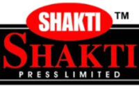 Shakti Press Ltd’s Rs.49.28 Crore Rights Issue to Fund Expansion Plans; Issue closes on May 29, 2026
