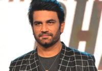 Sharad Kelkar Gears Up for a Rural Horror Film ‘Kheti’ Alongside Jackie Shroff and Neha Sargam, First Poster Out