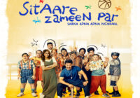 What made the champions say yes to Sitaare Zameen Par? They share their most heartwarming behind-the-scenes memories ahead of the World Television Premiere on Sony MAX