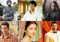 Tabu, Anil Kapoor to Sharman Joshi: Indian Actors Who’ve Been a Part of International Projects