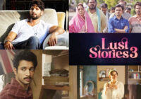 The Revolutionaries to Farzi Season 2: Upcoming OTT Spectacles We Can’t Wait to Watch